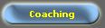 Coaching
