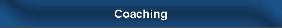 Coaching