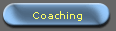 Coaching
