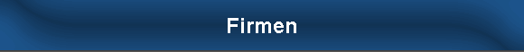 Firmen