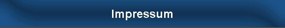 Impressum