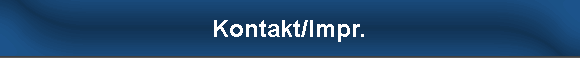 Kontakt/Impr.