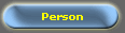 Person