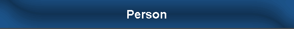 Person