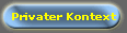 Privater Kontext