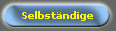Selbst�ndige