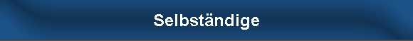 Selbst�ndige