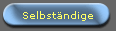 Selbst�ndige