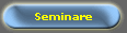 Seminare