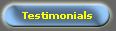 Testimonials