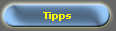 Tipps