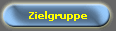 Zielgruppe