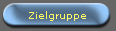 Zielgruppe