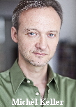 Mich�l Keller