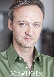 Mich�l Keller