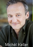 Mich�l Keller