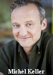 Mich�l Keller