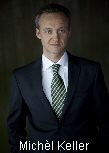 Mich�l Keller