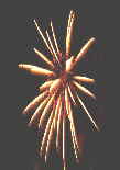fireworks2