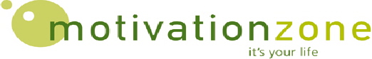 motivationzone_web#AD4C02